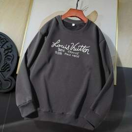 Picture of LV Sweatshirt _SKULVM-5XL11Ln3733993